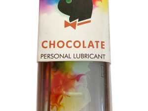 playboy-chocolate-flavor-sexual-personal-lubricant-for-intercourse