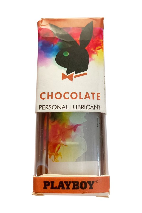 playboy-chocolate-flavor-sexual-personal-lubricant-for-intercourse